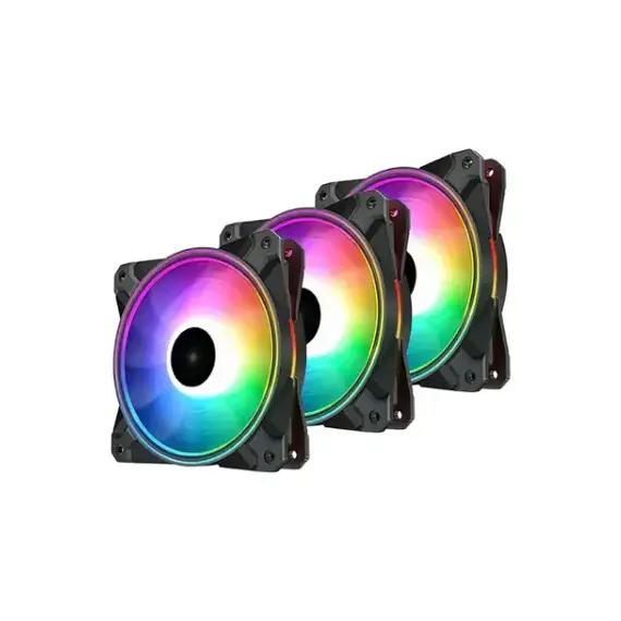 cooler for cpu