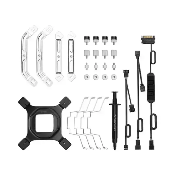 مراوح كمبيوتر