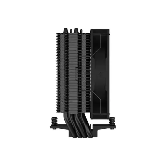 cooler for cpu