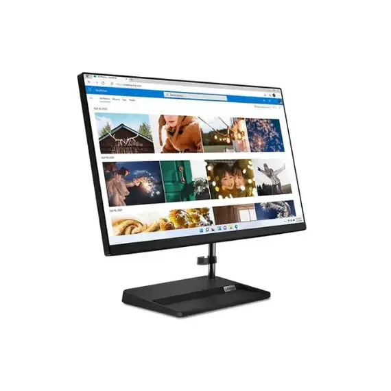 lenovo all in one