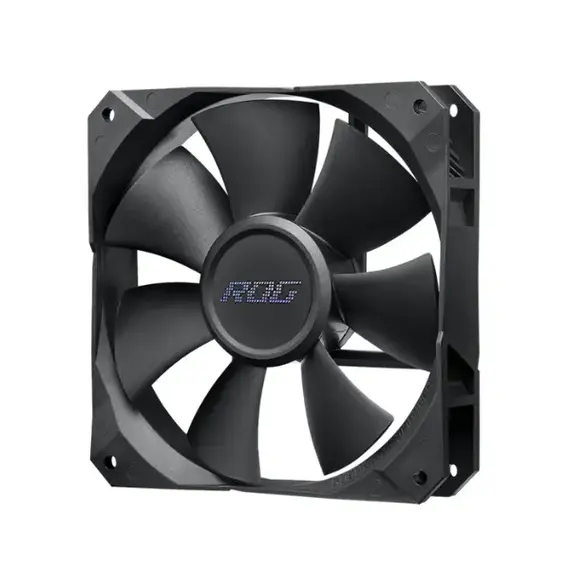 مبرد بروسيسور