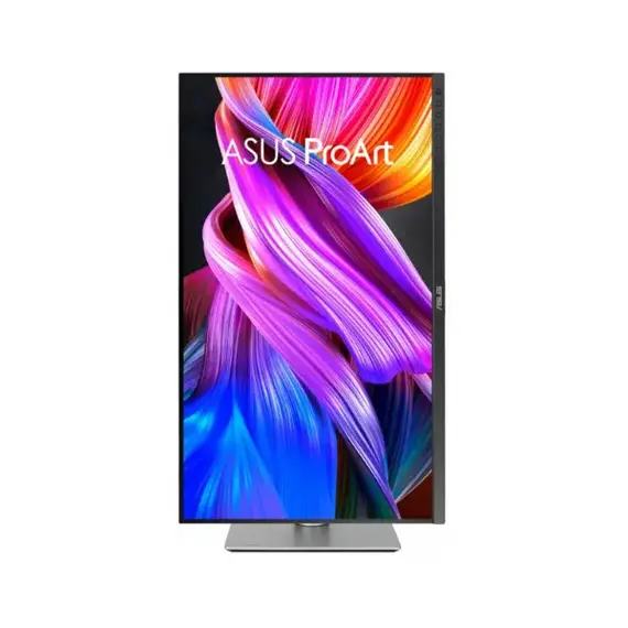 اسوس برو ارت 27 بوصه