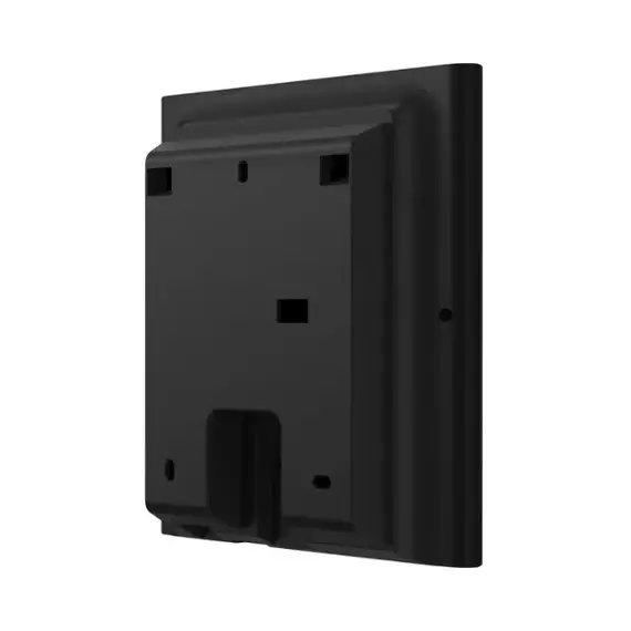 هيكفيجن بصمة وجه