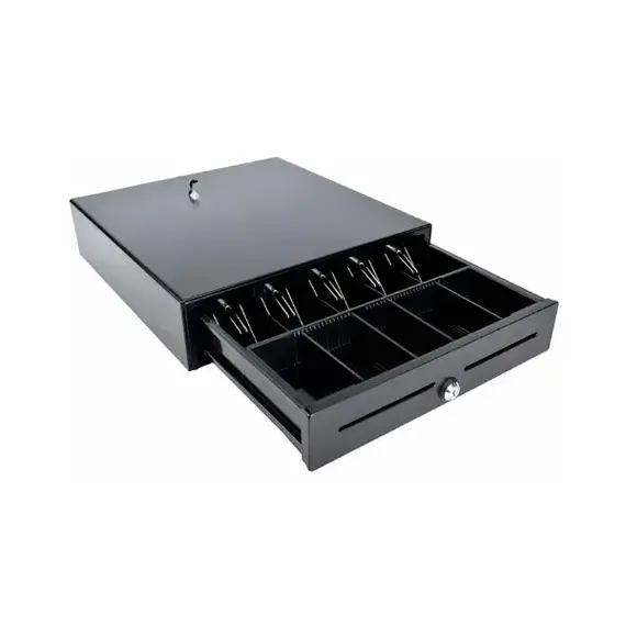 cash drawer