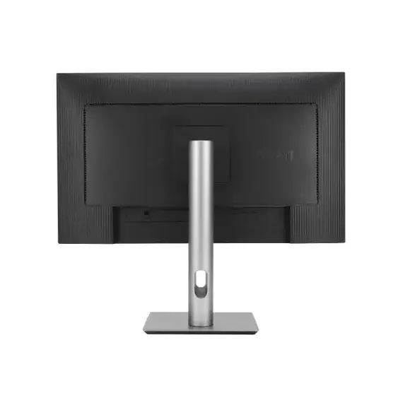 شاشة اسوس برو ارت 4k