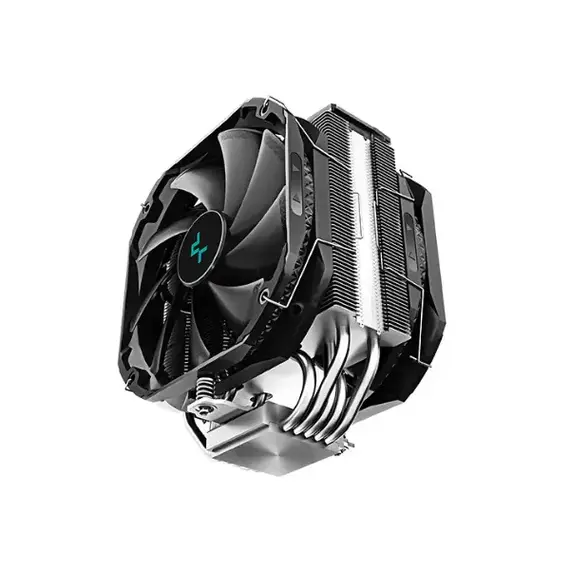 مبرد البروسيسور