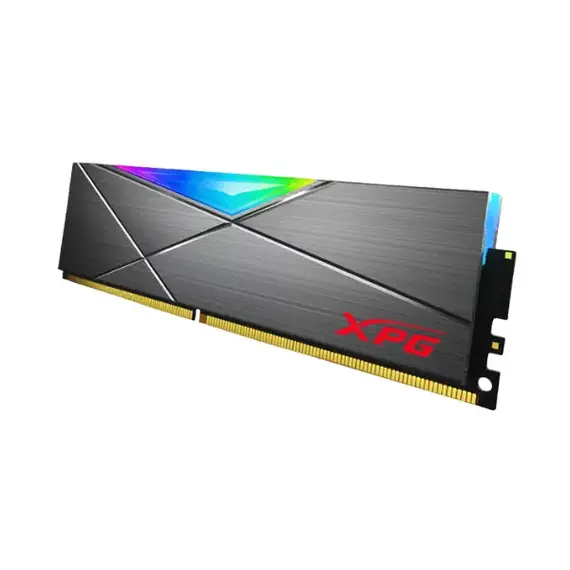 16gb ddr4 ram