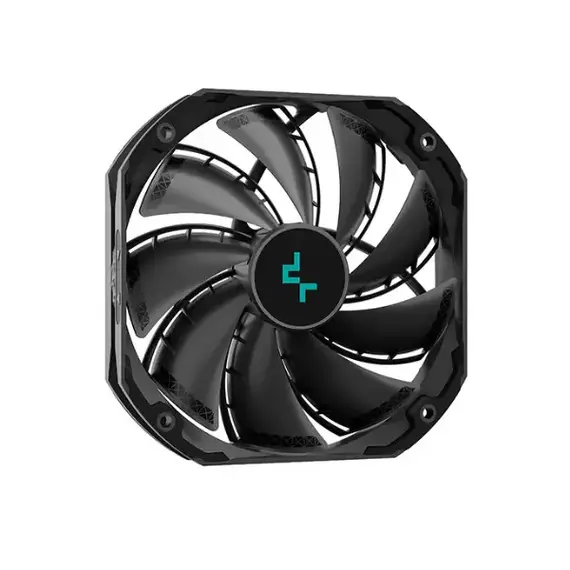 مروحة الكمبيوتر