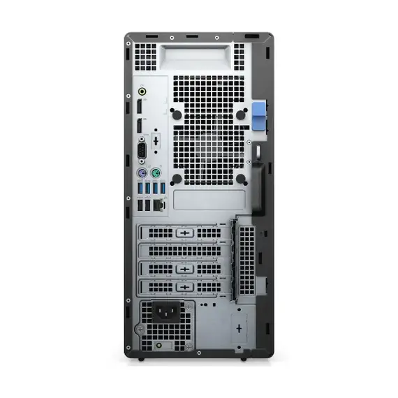 optiplex computers
