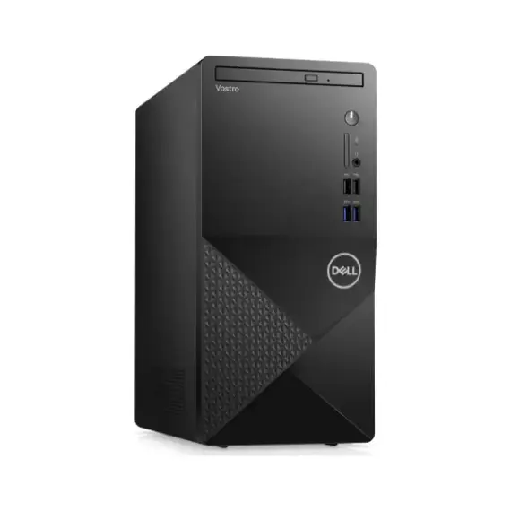 dell desktop