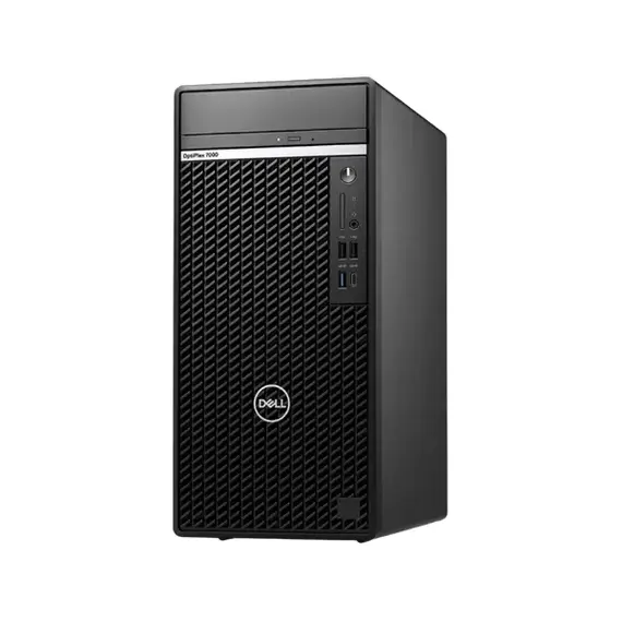 كمبيوتر مكتبي