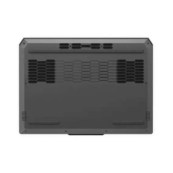 لابتوب جيمنج لينوفو