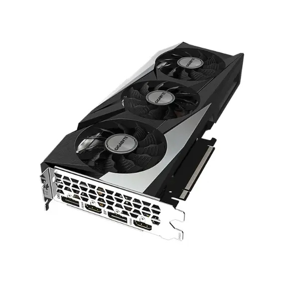 geforce rtx 3060