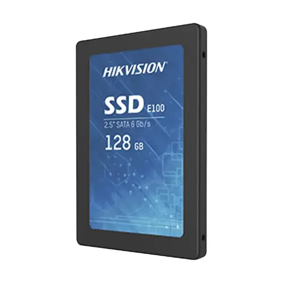 ssd hard disk