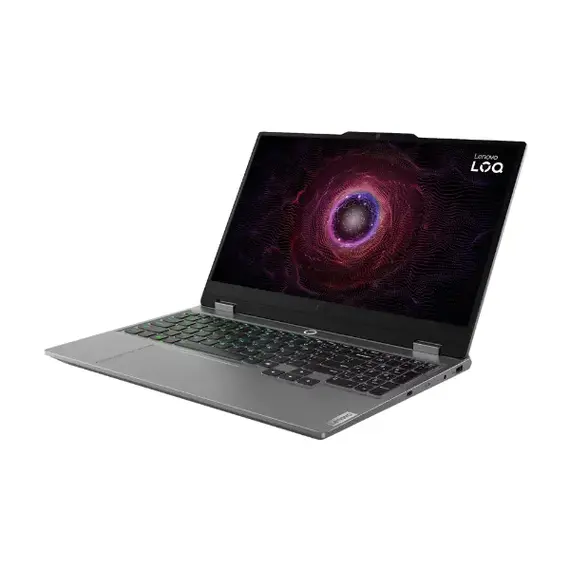 لاب توب lenovo