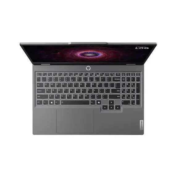 لاب توب لينوفو