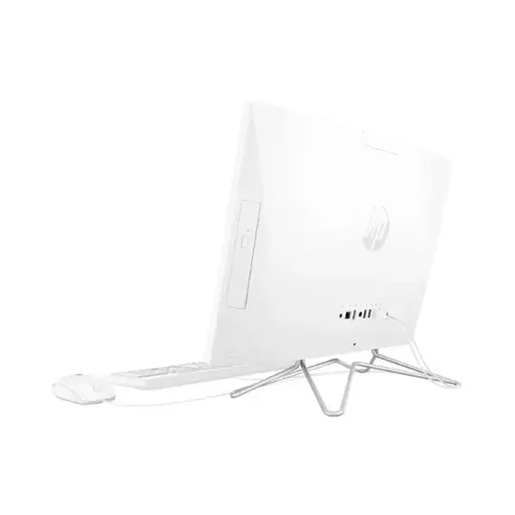 all-in-one pc