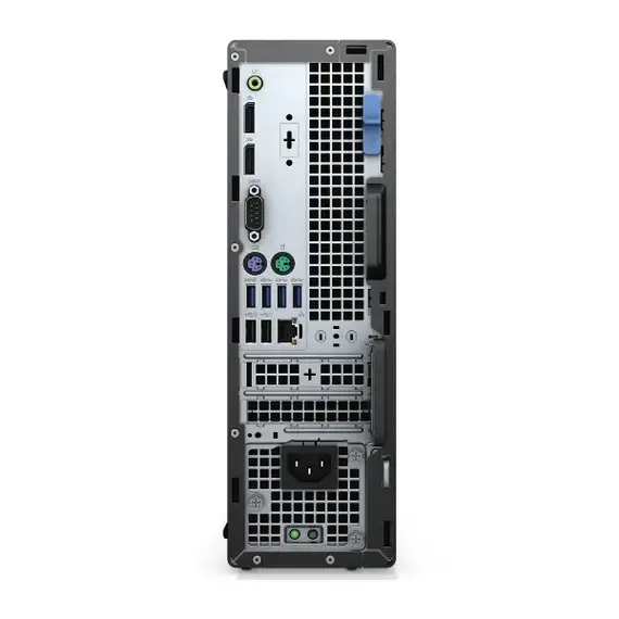 Dell Optiplex