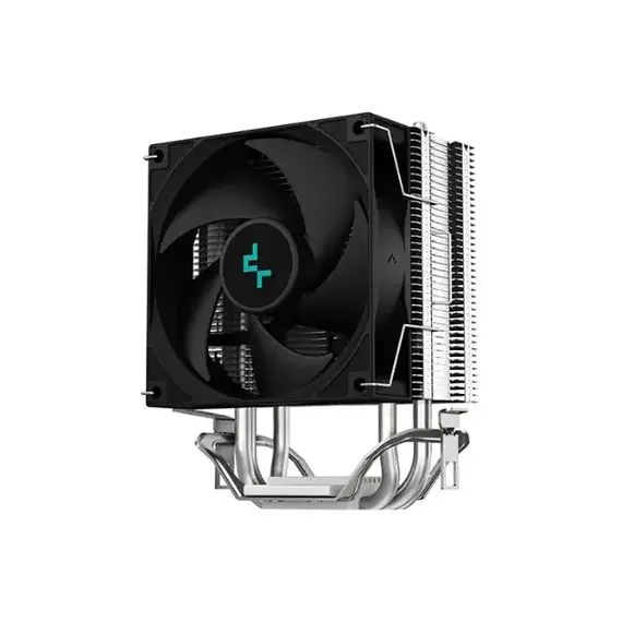 fan computer