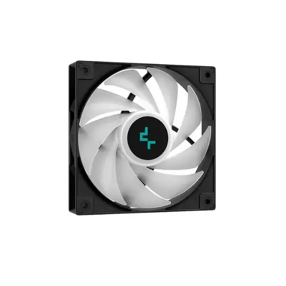 fan computer