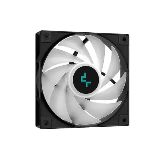 computer fan