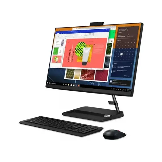 lenovo pc