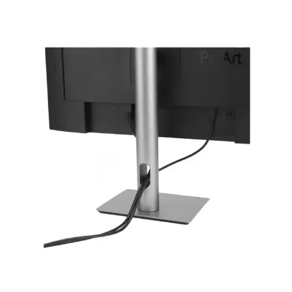 شاشة كمبيوتر 27 بوصة