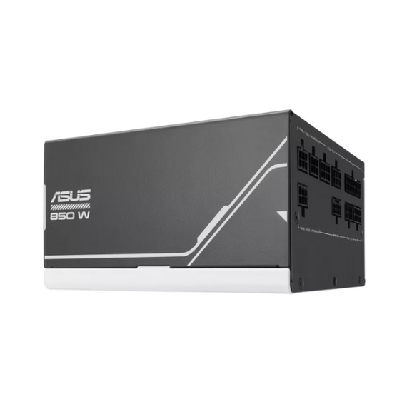 باور سبلاي 850 واط