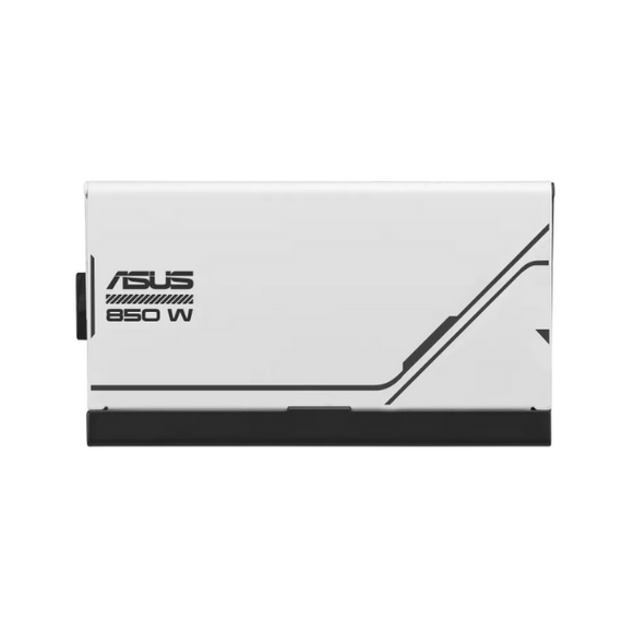 باور سبلاي 850 واط