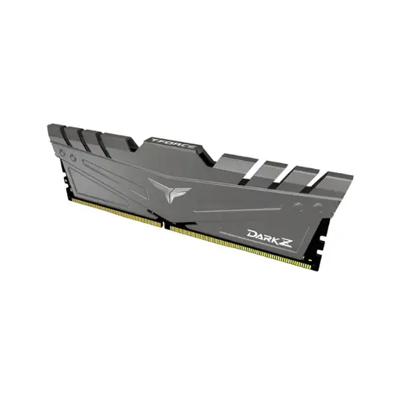 16gb ram ddr4