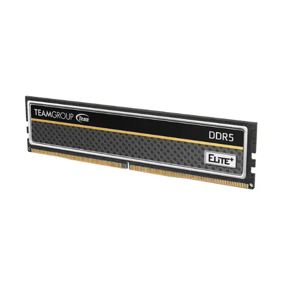 ram ddr5 16gb