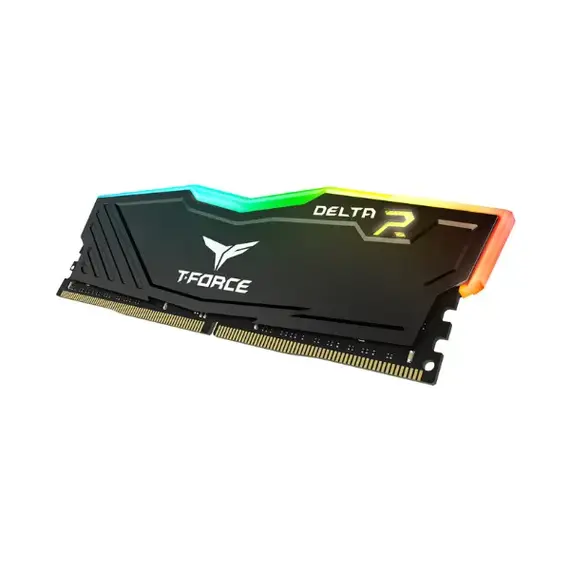 ddr4 8gb ram