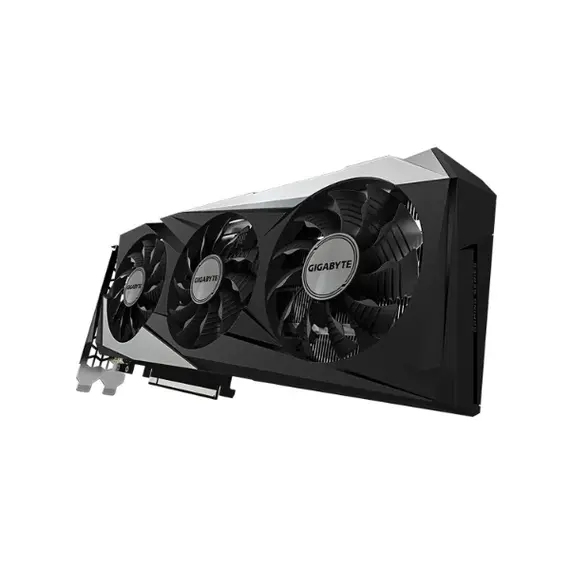rtx 3060