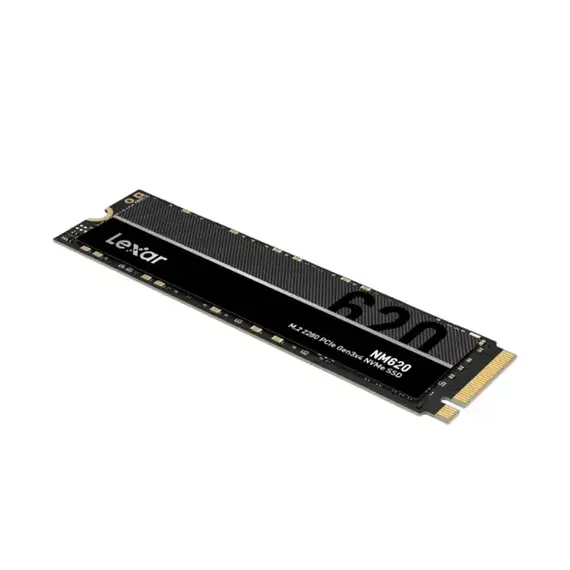 ssd 512gb