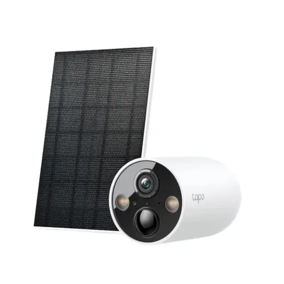 ​​TP-link Tapo C425 KIT V1.2