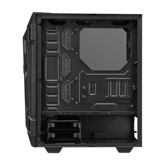 pc cases