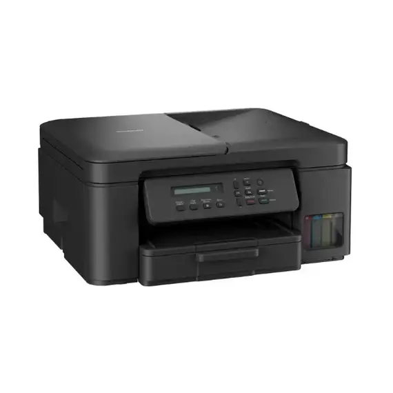 طابعه الكل في واحد