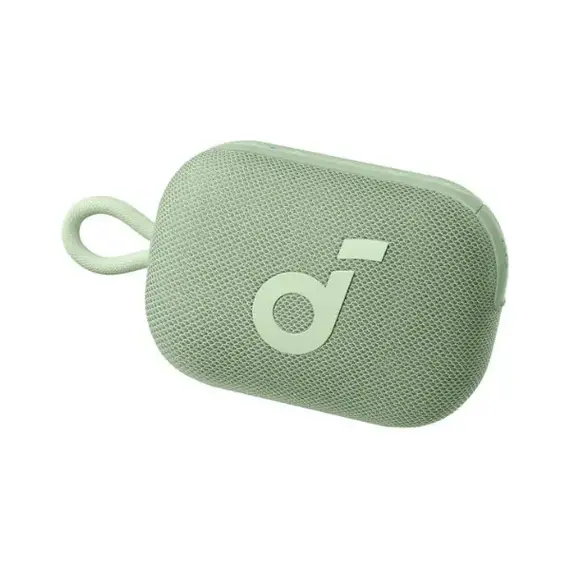 انكر ساوندكور سيليكت 4 جو