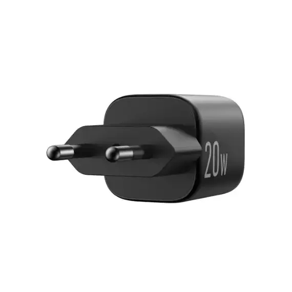 رأس شاحن انكر