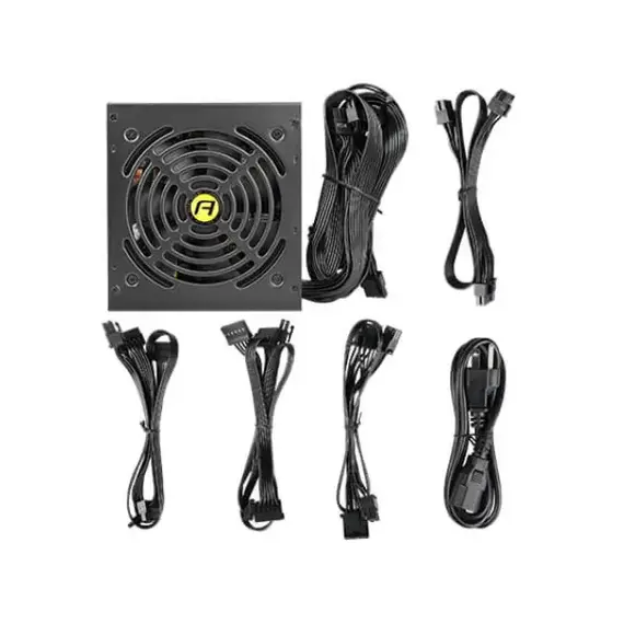 pc power supply