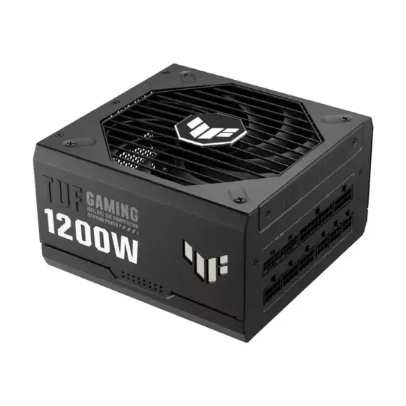 اسوس تاف جيمنج 1200G