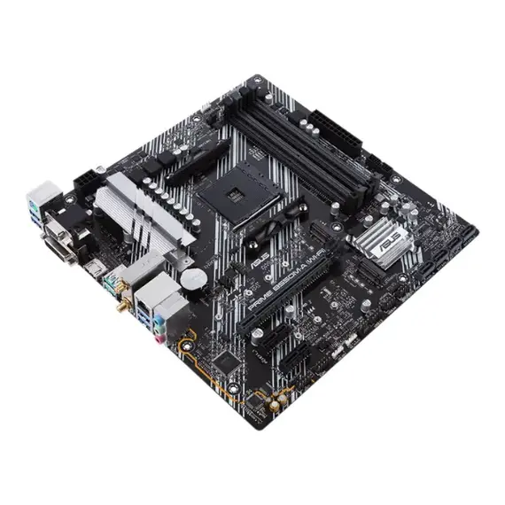 motherboard pc