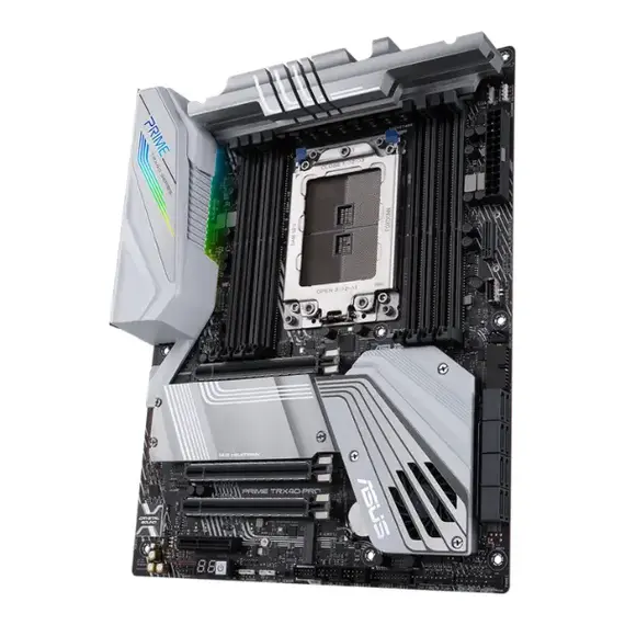 motherboard pc