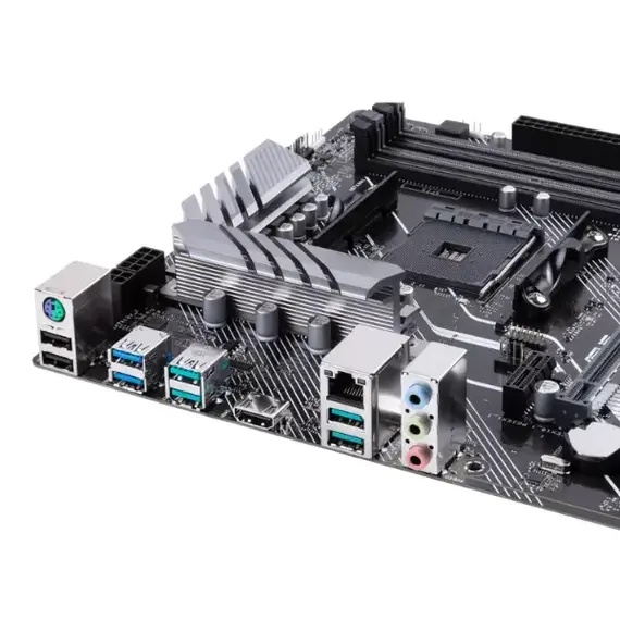 motherboard pc