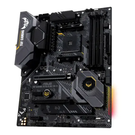 motherboard pc