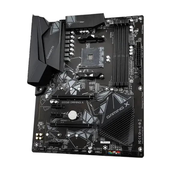 motherboard pc
