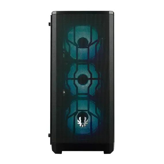 pc cases