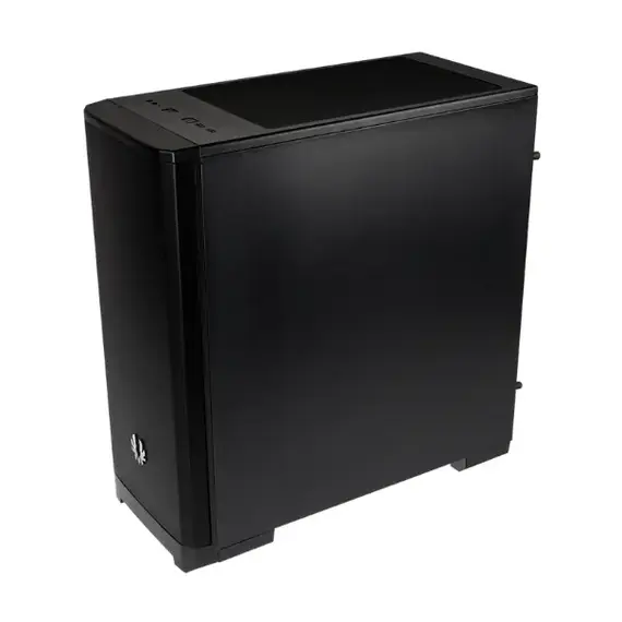 case pc