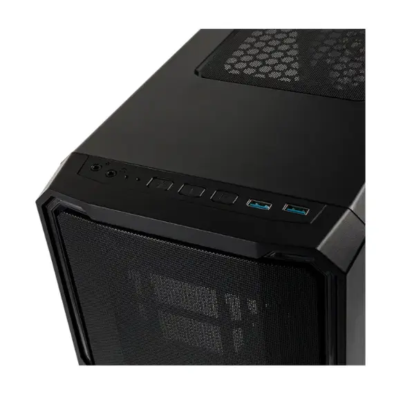 case pc