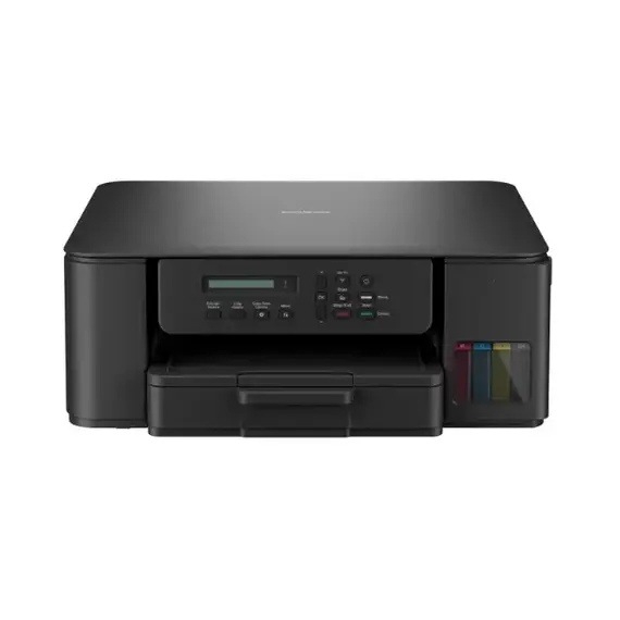 براذر DCP-T530DW